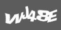 Captcha plugin 2+ for Joomla from Outsource Online